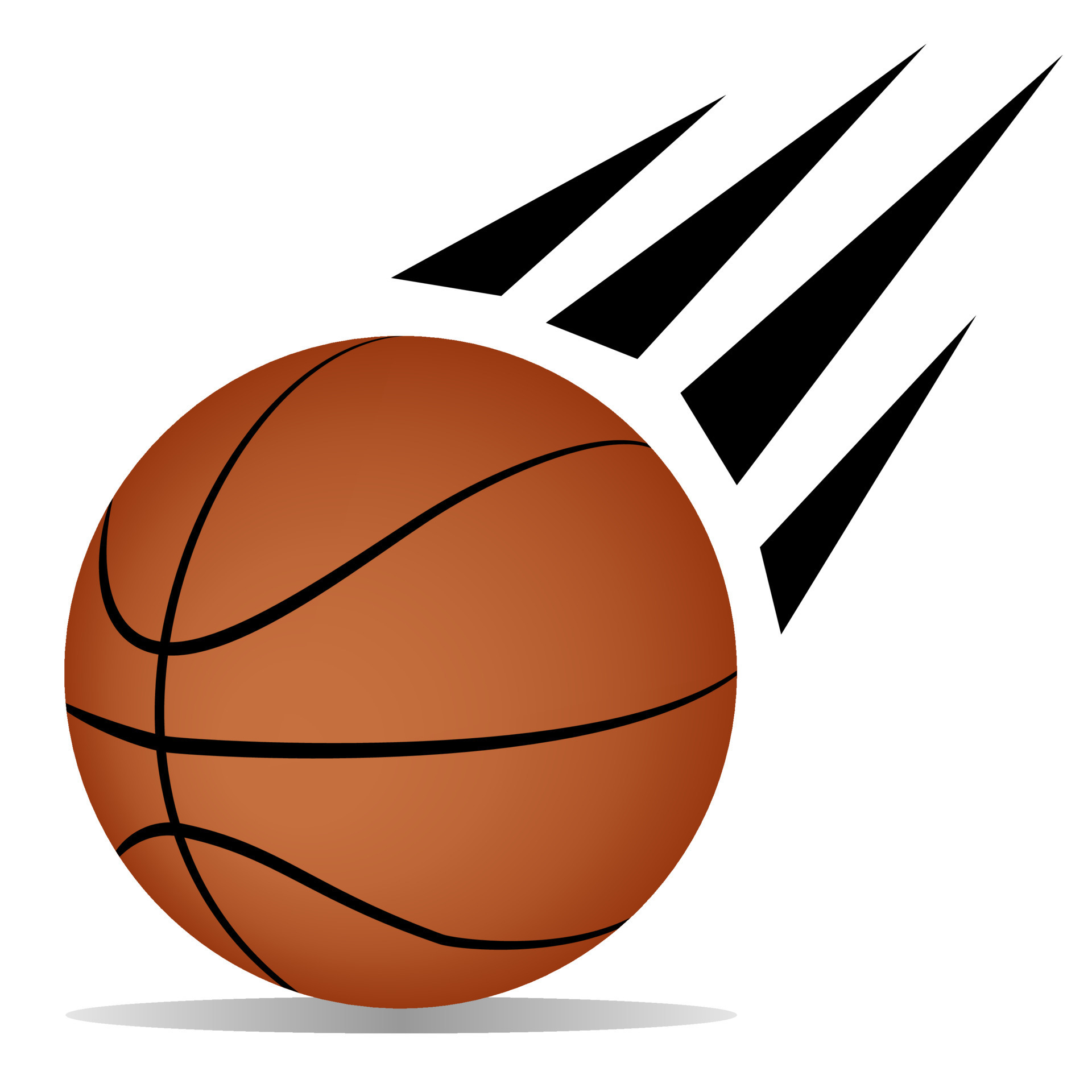 Bounce Ball